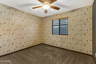 3809 W Five Mile Peak Dr, San Tan Valley, AZ 85144 - Photo 18