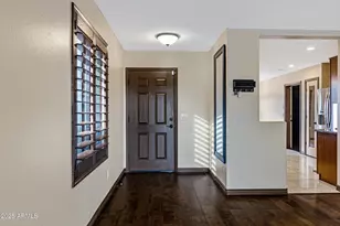 3809 W Five Mile Peak Dr, San Tan Valley, AZ 85144 - Photo 10