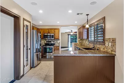 3809 W Five Mile Peak Drive, San Tan Valley, AZ 85144 - Photo 16