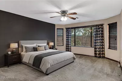 3809 W Five Mile Peak Drive, San Tan Valley, AZ 85144 - Photo 20