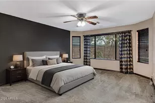 3809 W Five Mile Peak Dr, San Tan Valley, AZ 85144 - Photo 20