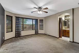 3809 W Five Mile Peak Dr, San Tan Valley, AZ 85144 - Photo 22