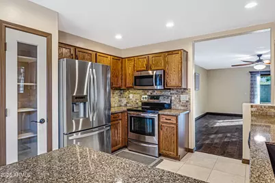 3809 W Five Mile Peak Drive, San Tan Valley, AZ 85144 - Photo 18