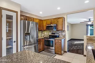 3809 W Five Mile Peak Dr, San Tan Valley, AZ 85144 - Photo 18