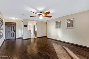 3809 W Five Mile Peak Dr, San Tan Valley, AZ 85144 - Photo 10