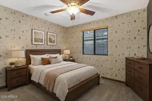 3809 W Five Mile Peak Dr, San Tan Valley, AZ 85144 - Photo 24