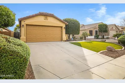 3809 W Five Mile Peak Drive, San Tan Valley, AZ 85144 - Photo 4