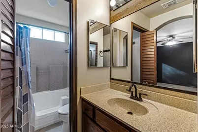 3809 W Five Mile Peak Drive, San Tan Valley, AZ 85144 - Photo 24