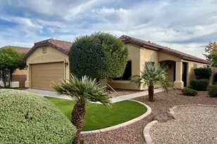 3809 W Five Mile Peak Dr, San Tan Valley, AZ 85144 - Photo 1