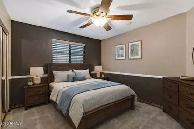 3809 W Five Mile Peak Drive, San Tan Valley, AZ 85144 - Photo 26