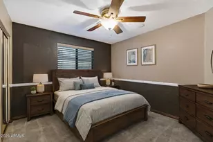 3809 W Five Mile Peak Dr, San Tan Valley, AZ 85144 - Photo 26