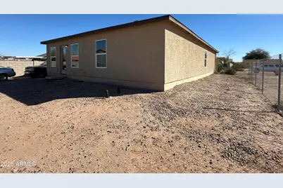 14852 S Diablo Road, Arizona City, AZ 85123 - Photo 30