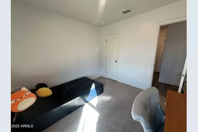 14852 S Diablo Road, Arizona City, AZ 85123 - Photo 12