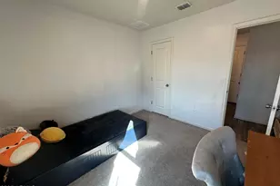 14852 S Diablo Rd, Arizona City, AZ 85123 - Photo 12