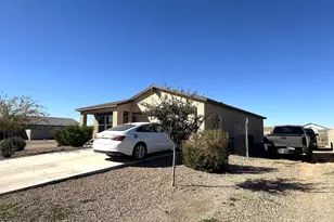 14852 S Diablo Rd, Arizona City, AZ 85123 - Photo 4