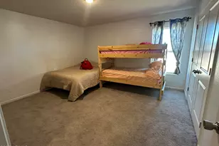 14852 S Diablo Rd, Arizona City, AZ 85123 - Photo 16