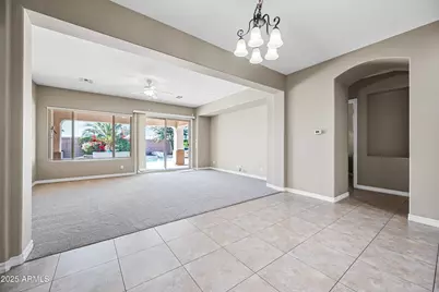 4060 S Emerson Street, Chandler, AZ 85248 - Photo 14