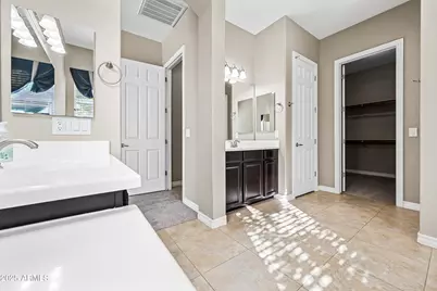 4060 S Emerson Street, Chandler, AZ 85248 - Photo 26