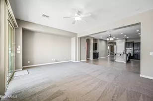 4060 S Emerson St, Chandler, AZ 85248 - Photo 6