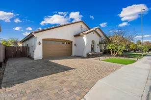4060 S Emerson St, Chandler, AZ 85248 - Photo 2