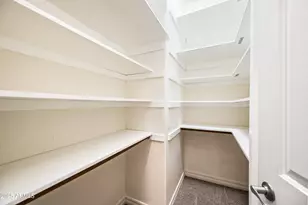 4060 S Emerson St, Chandler, AZ 85248 - Photo 42