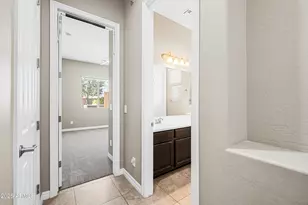 4060 S Emerson St, Chandler, AZ 85248 - Photo 30