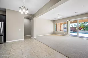 4060 S Emerson St, Chandler, AZ 85248 - Photo 20