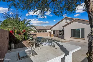 4060 S Emerson St, Chandler, AZ 85248 - Photo 18