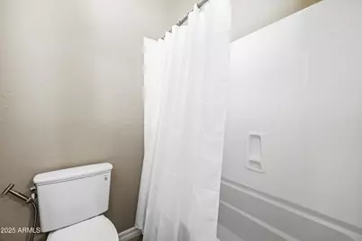 4060 S Emerson Street, Chandler, AZ 85248 - Photo 34