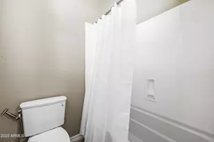 4060 S Emerson St, Chandler, AZ 85248 - Photo 34