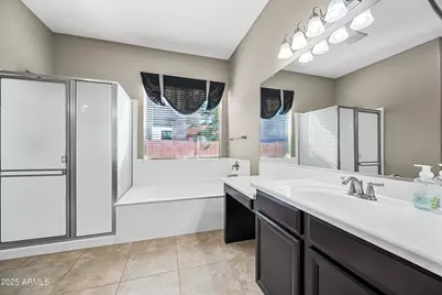 4060 S Emerson Street, Chandler, AZ 85248 - Photo 24