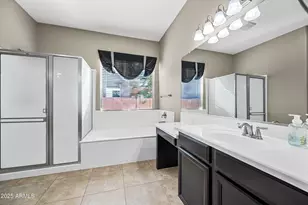 4060 S Emerson St, Chandler, AZ 85248 - Photo 24