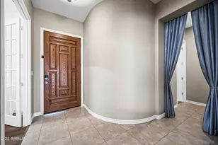 4060 S Emerson St, Chandler, AZ 85248 - Photo 38