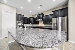 4060 S Emerson St, Chandler, AZ 85248 - Photo 8