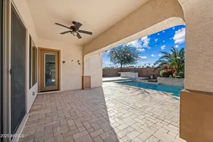 4060 S Emerson St, Chandler, AZ 85248 - Photo 16