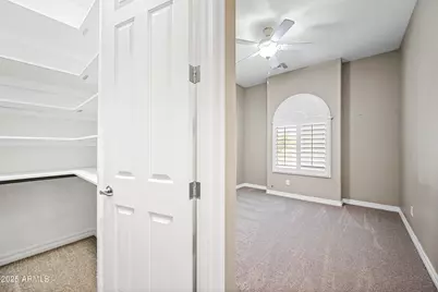 4060 S Emerson Street, Chandler, AZ 85248 - Photo 40