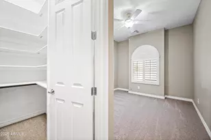 4060 S Emerson St, Chandler, AZ 85248 - Photo 40