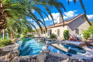 1551 W Blue Ridge Way, Chandler, AZ 85248 - Photo 44