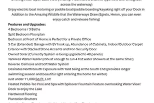 1551 W Blue Ridge Way, Chandler, AZ 85248 - Photo 60