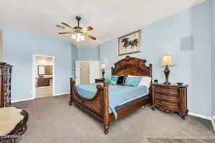 1551 W Blue Ridge Way, Chandler, AZ 85248 - Photo 28