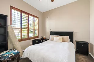 1551 W Blue Ridge Way, Chandler, AZ 85248 - Photo 12