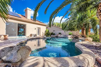 1551 W Blue Ridge Way, Chandler, AZ 85248 - Photo 52