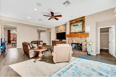 1551 W Blue Ridge Way, Chandler, AZ 85248 - Photo 18