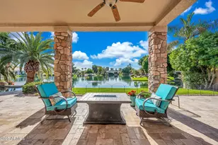 1551 W Blue Ridge Way, Chandler, AZ 85248 - Photo 54