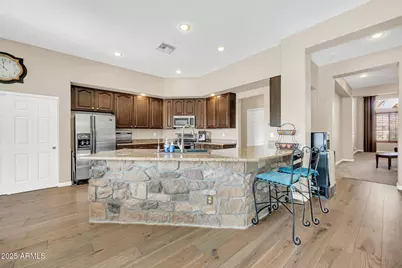 1551 W Blue Ridge Way, Chandler, AZ 85248 - Photo 20