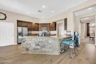 1551 W Blue Ridge Way, Chandler, AZ 85248 - Photo 20