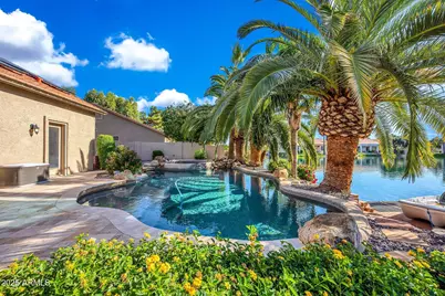 1551 W Blue Ridge Way, Chandler, AZ 85248 - Photo 48