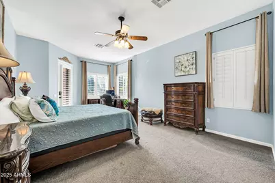 1551 W Blue Ridge Way, Chandler, AZ 85248 - Photo 26