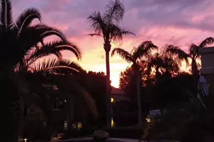 1551 W Blue Ridge Way, Chandler, AZ 85248 - Photo 58