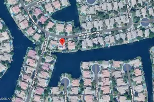 1551 W Blue Ridge Way, Chandler, AZ 85248 - Photo 4